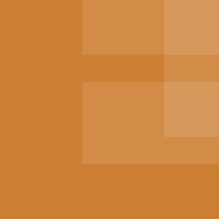 DonaldTrump42's skin