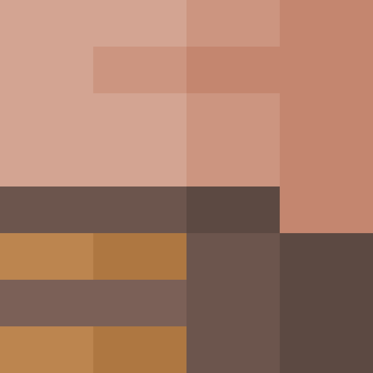 MolesLLC's skin