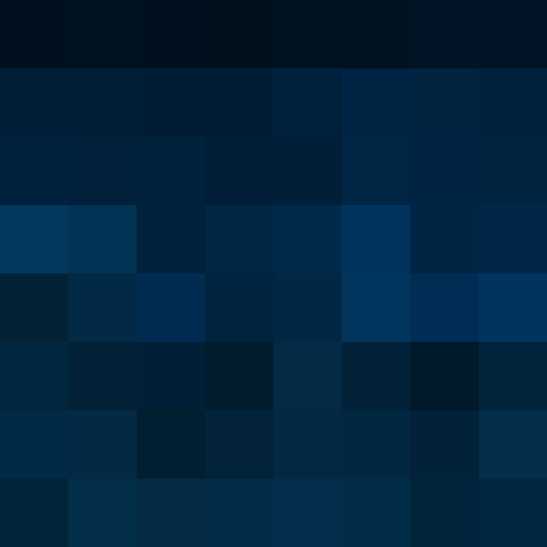 nitestalker87's skin