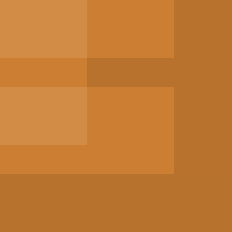 ThadomInator478's skin