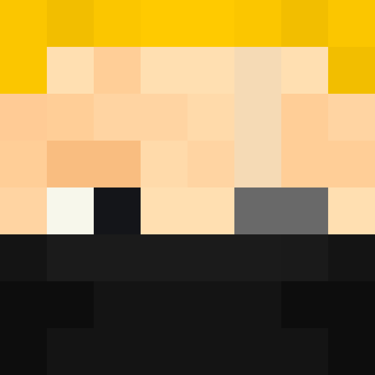 7_hp's skin