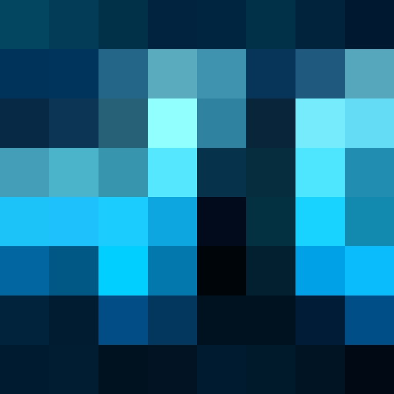 odavidcesar's skin