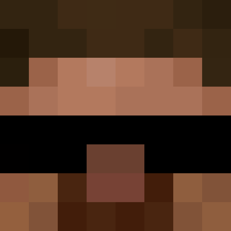 v4r1n's skin