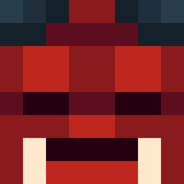 sureelmk_'s skin