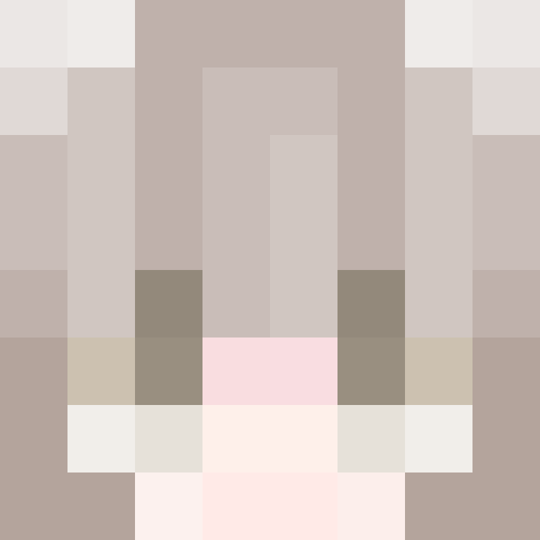 Steven1753's skin