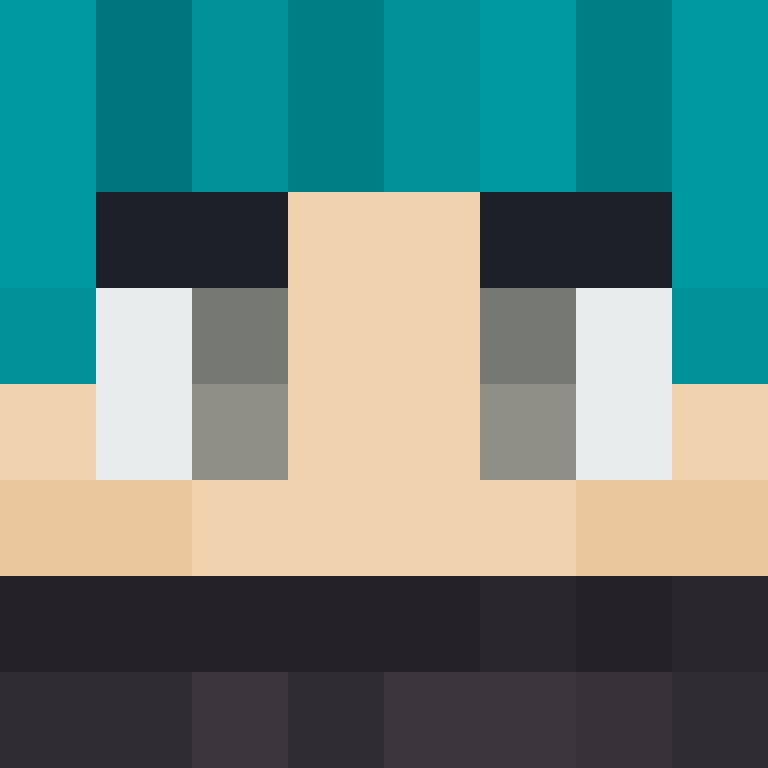 MLK15's skin