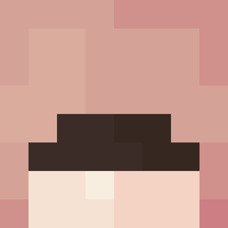 rFun's skin