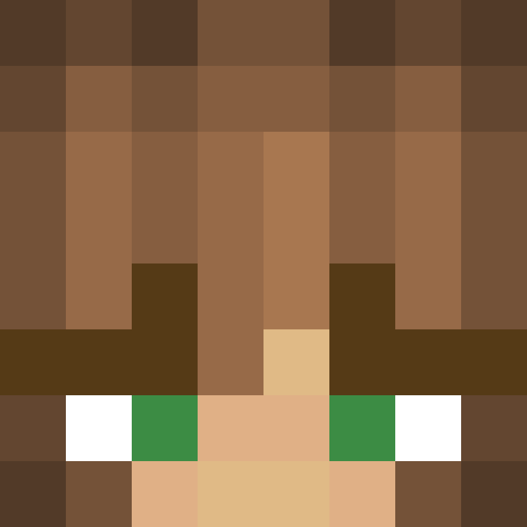 ThePenspinneur's skin