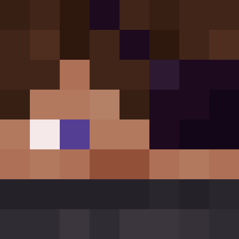 GoldenAppleGHG's skin