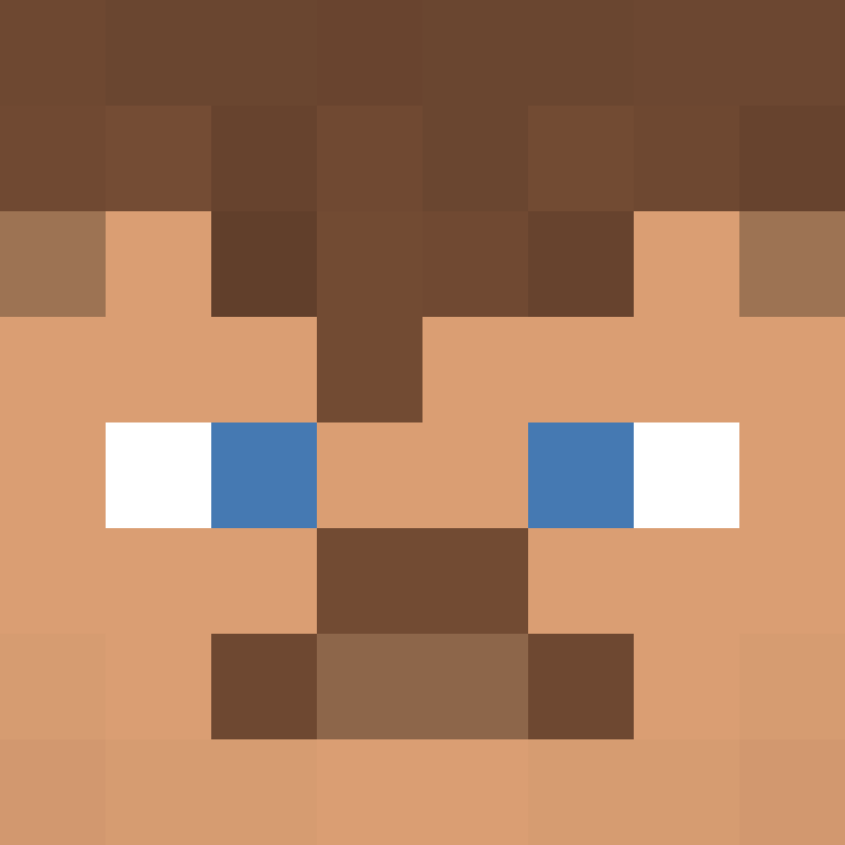 Dequari's skin