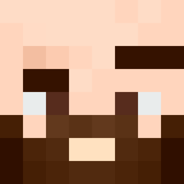_Flanty_'s skin