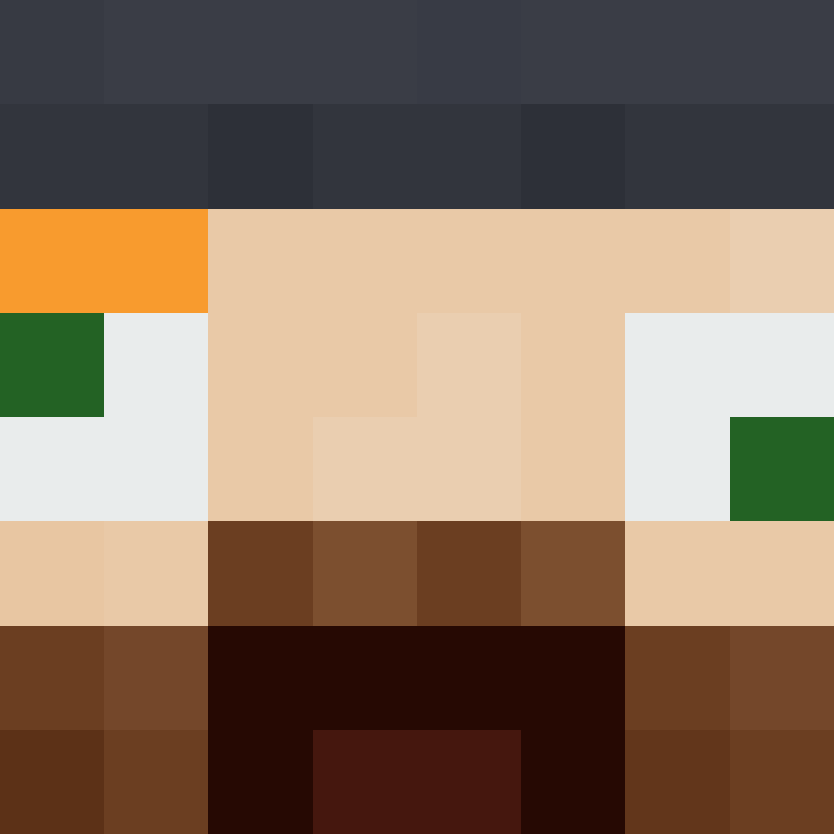 NotM1ks's skin