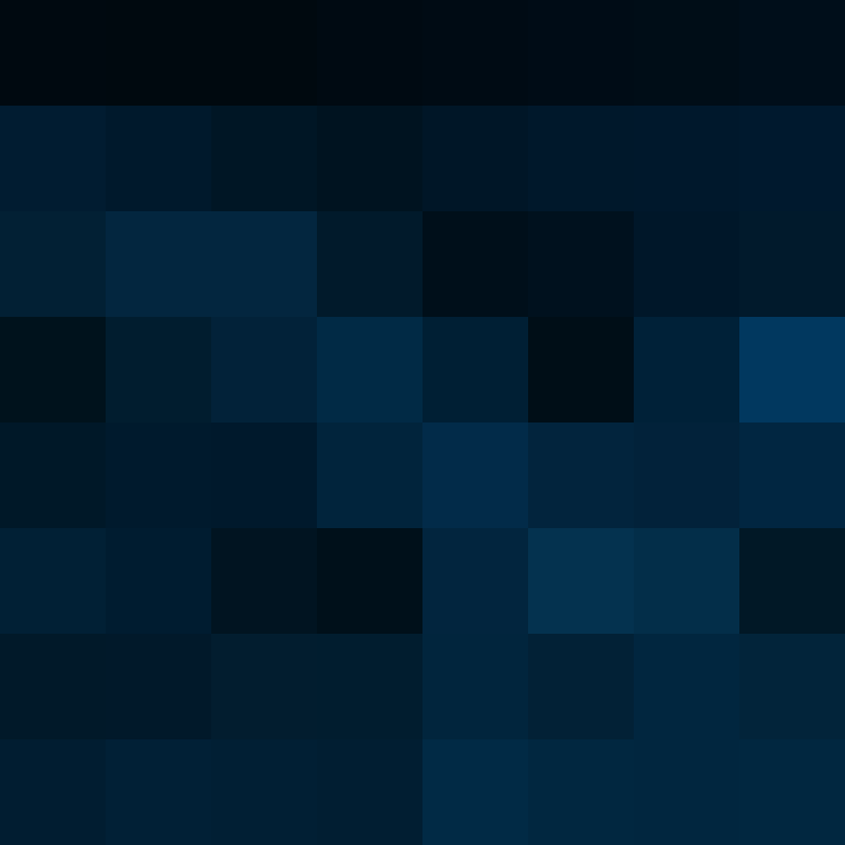 bigibos321's skin