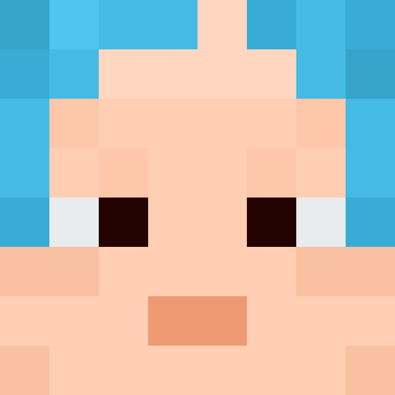 41414141h's skin