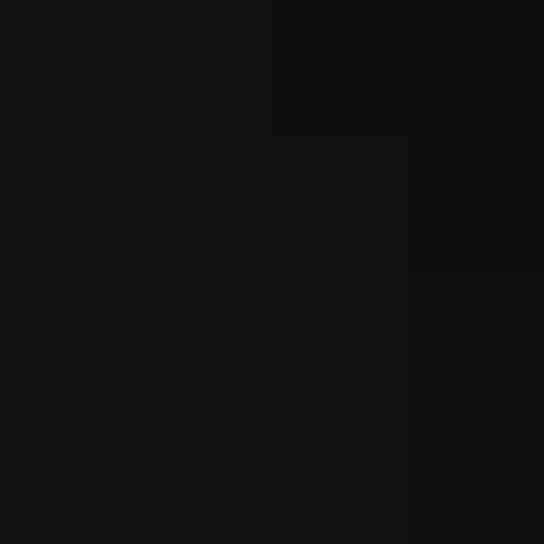PlsPullMe's skin