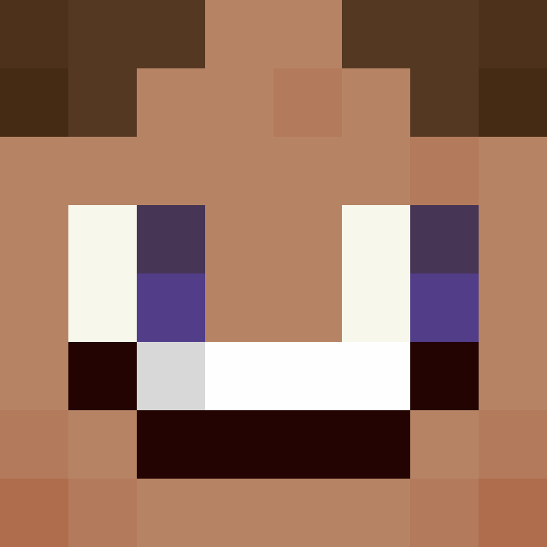 Vaatwastablet's skin