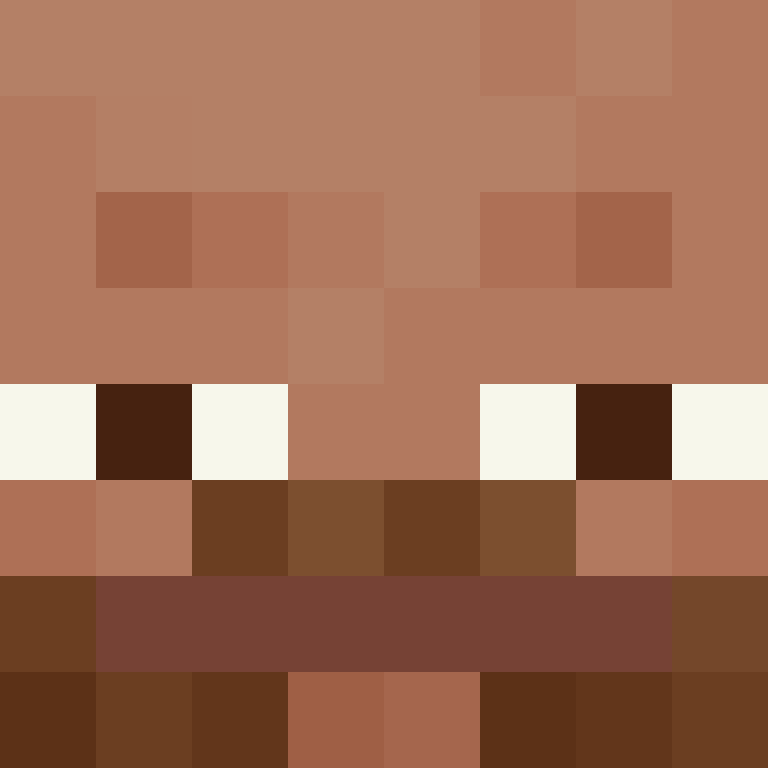 marael18's skin
