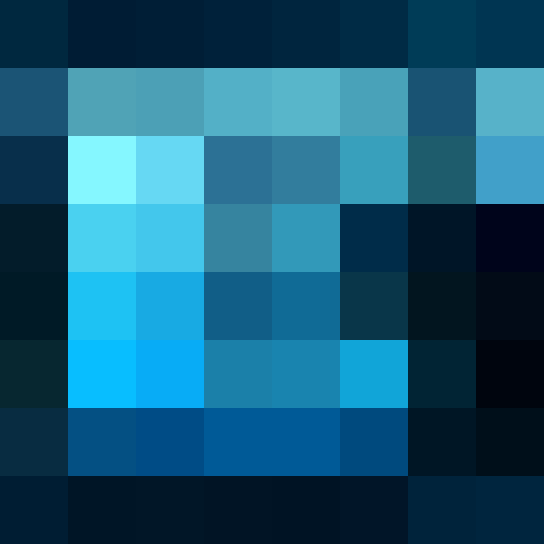 AirplaneGoBrr's skin