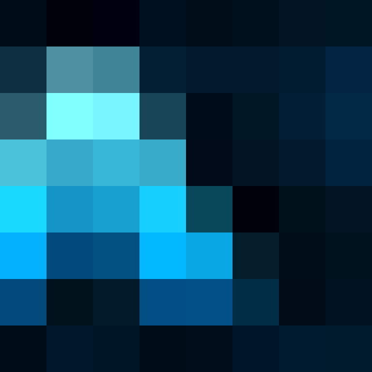 ClowderTech's skin