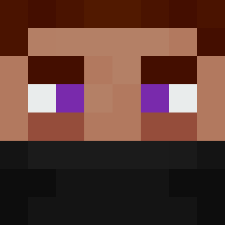 xX_Employment_Xx's skin