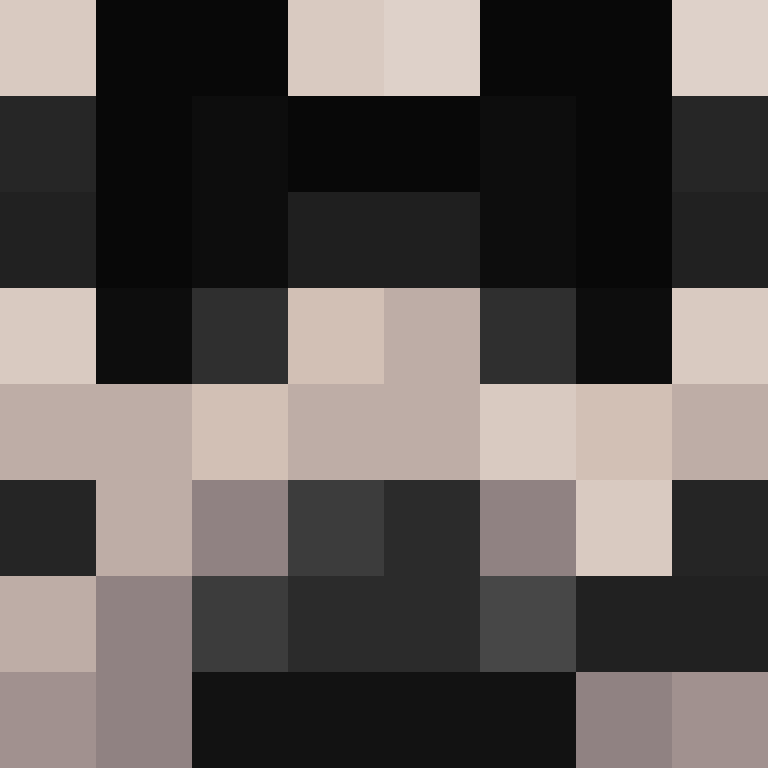 BukkitAPI's skin