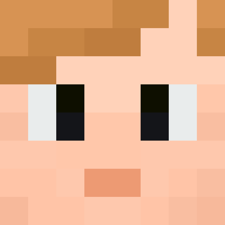 KubinoSK's skin