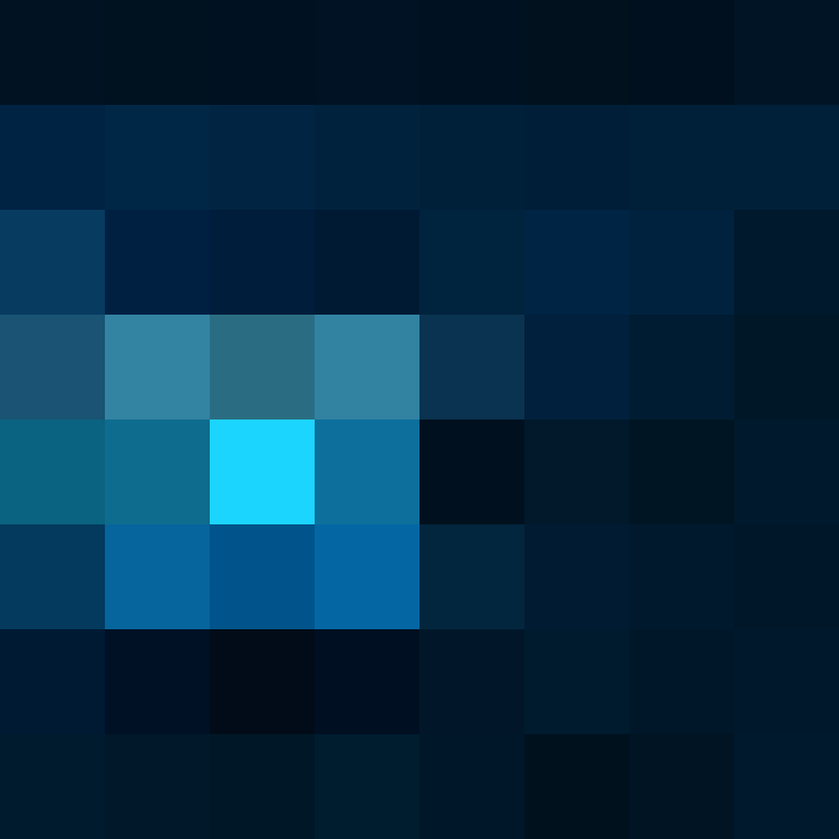 O_Rei's skin