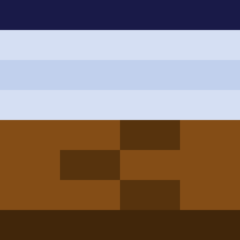 Xenyria's skin