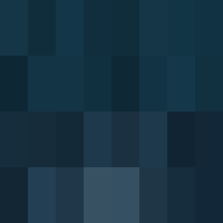 WaboWebi's skin