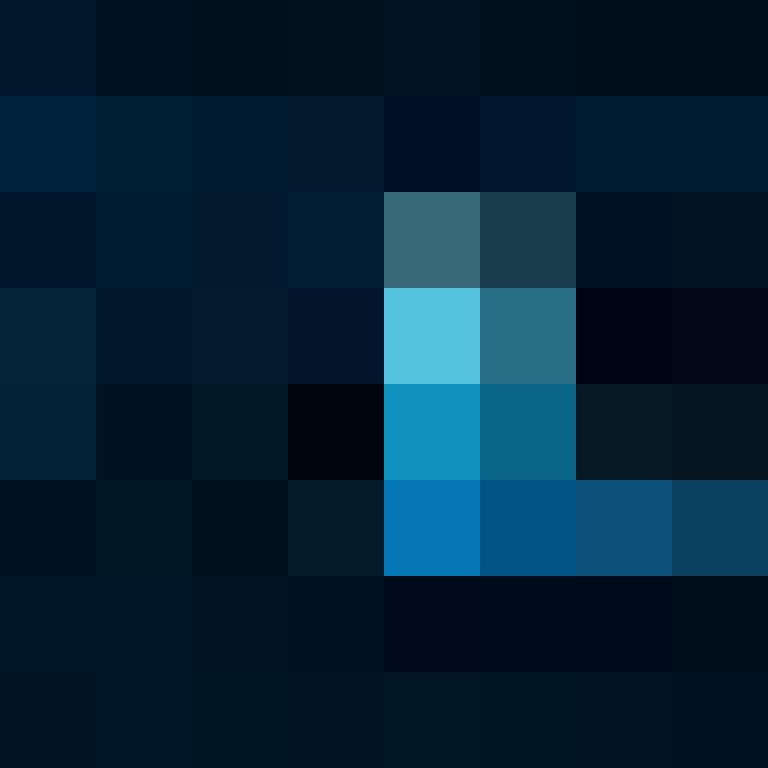 8b2ca111504dde50's skin
