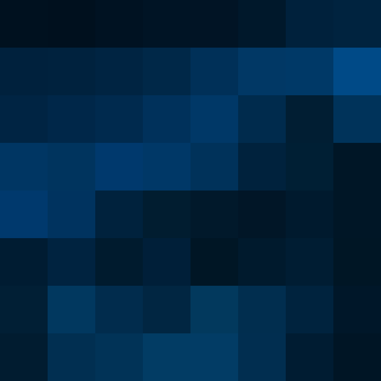 B00KY's skin