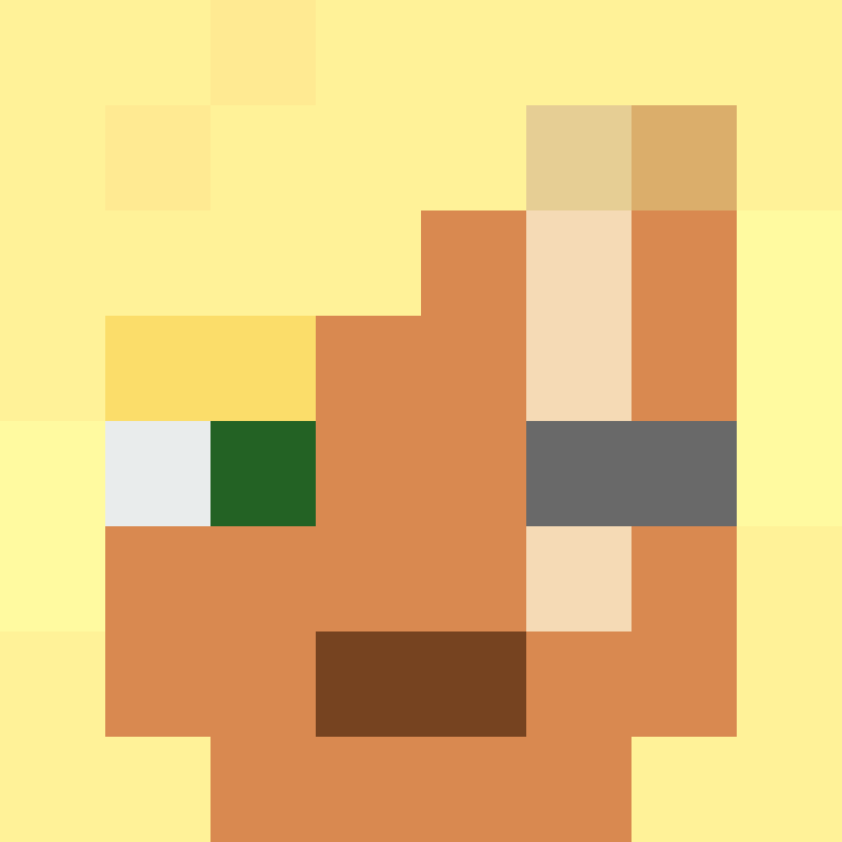 theDevJade's skin