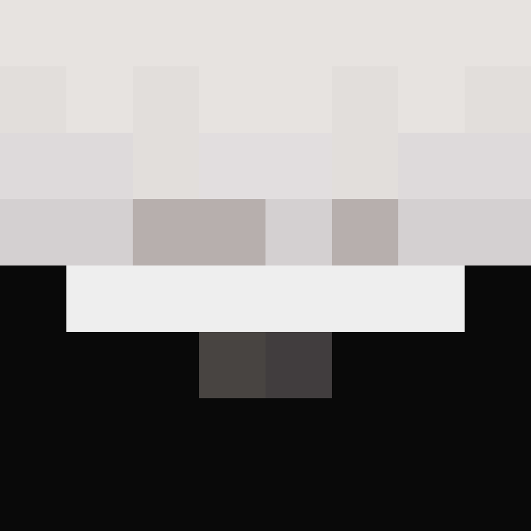unventivetalent's skin