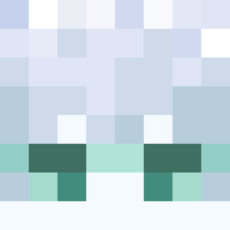 Th3m1s's skin
