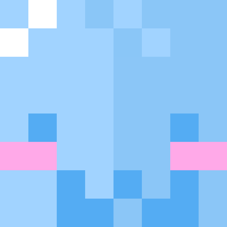 TALK_ALOT_'s skin