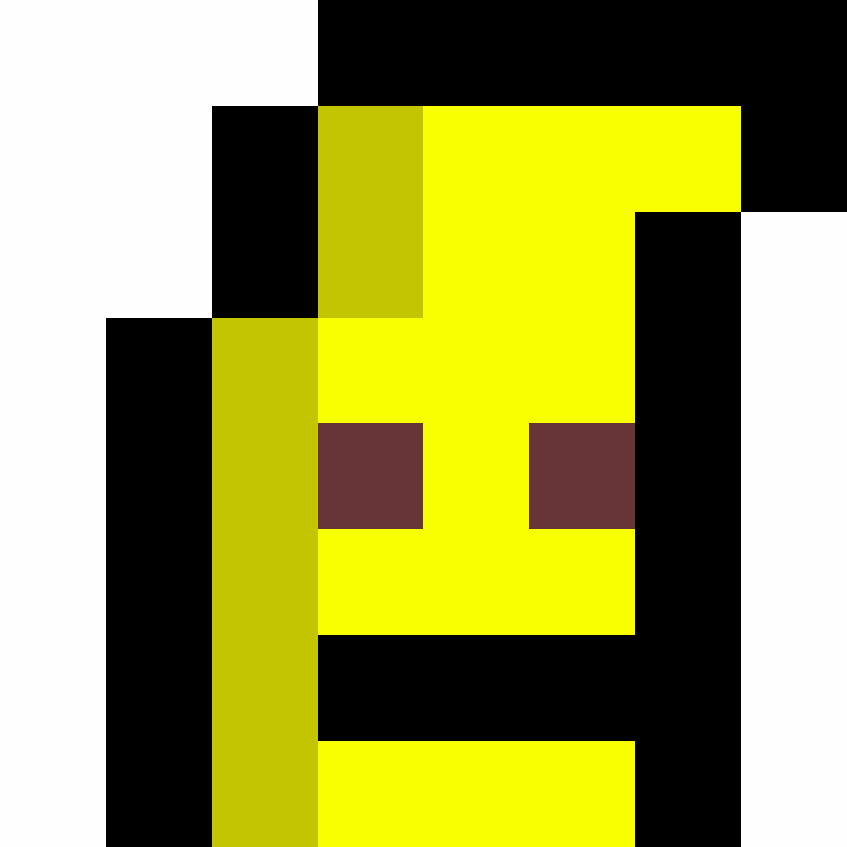 RedAISkye's skin