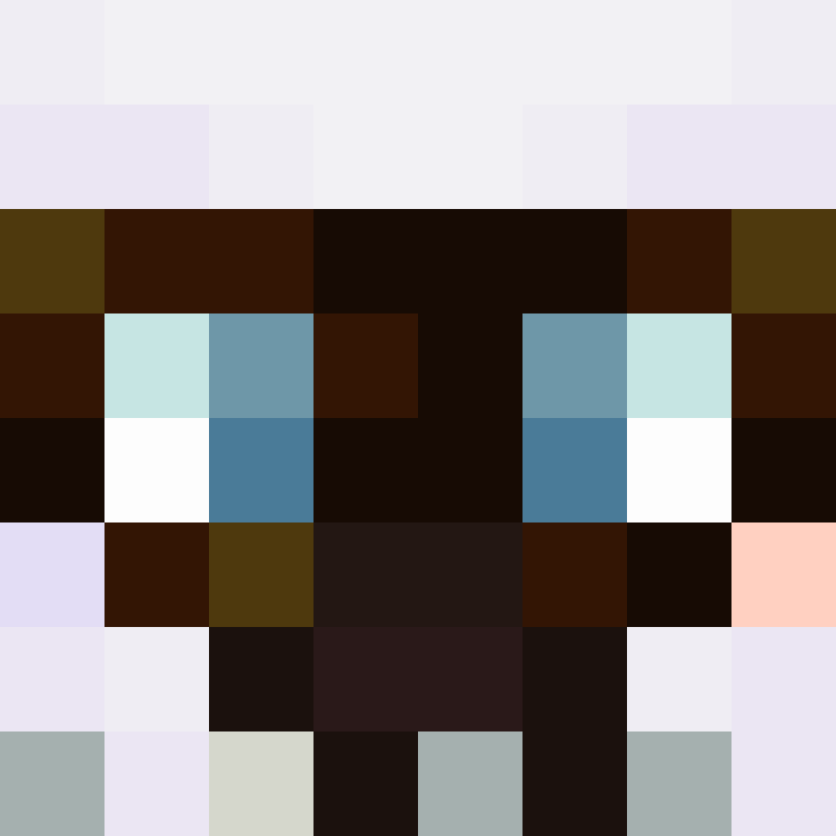 intersecato's skin