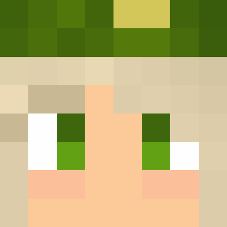 Boyfriend5065's skin