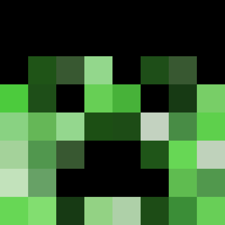 AircraftCarrier5's skin