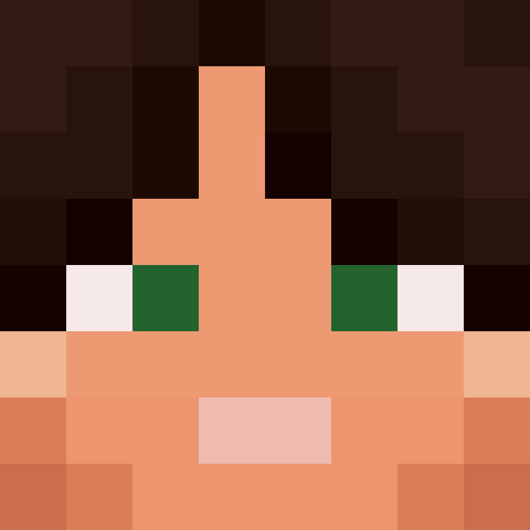 AlexisMadd's skin