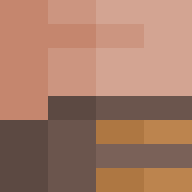 Ichiinn's skin