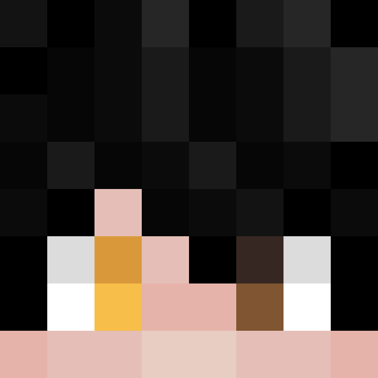kiwi4812's skin