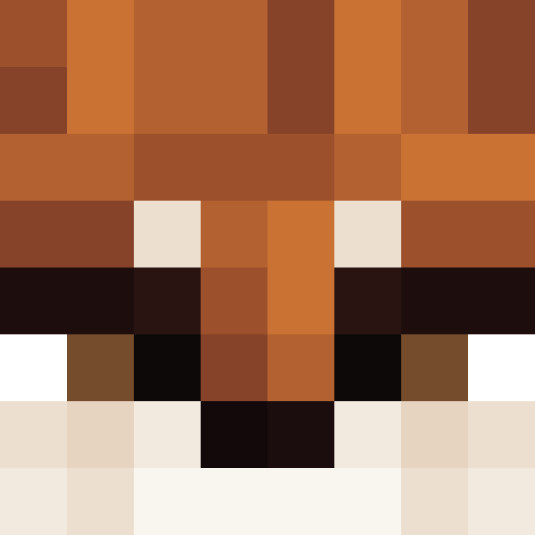 DelusionSketch's skin