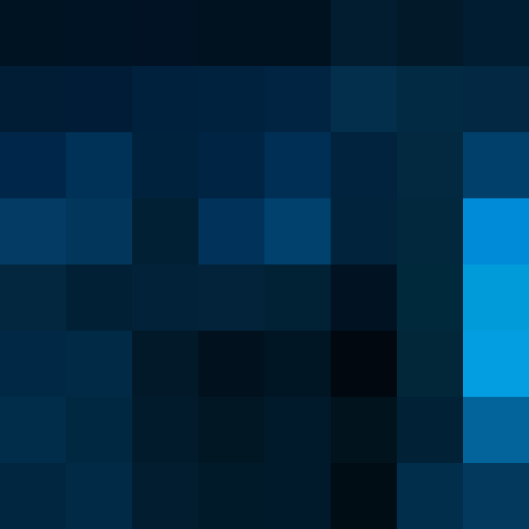 PatatjeMC's skin