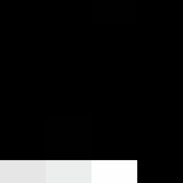 LoxdingYT's skin