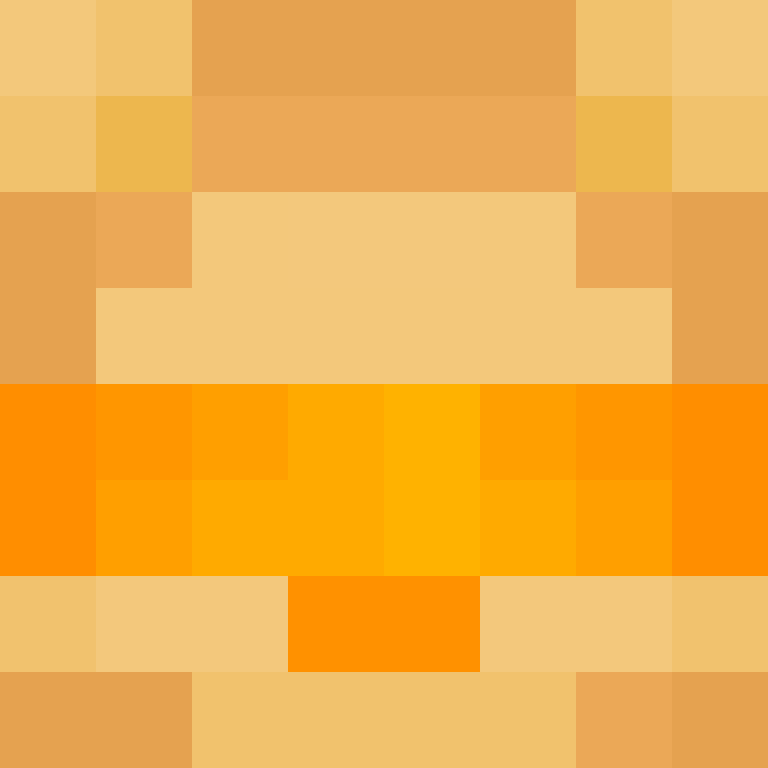 Mine_Skin's skin