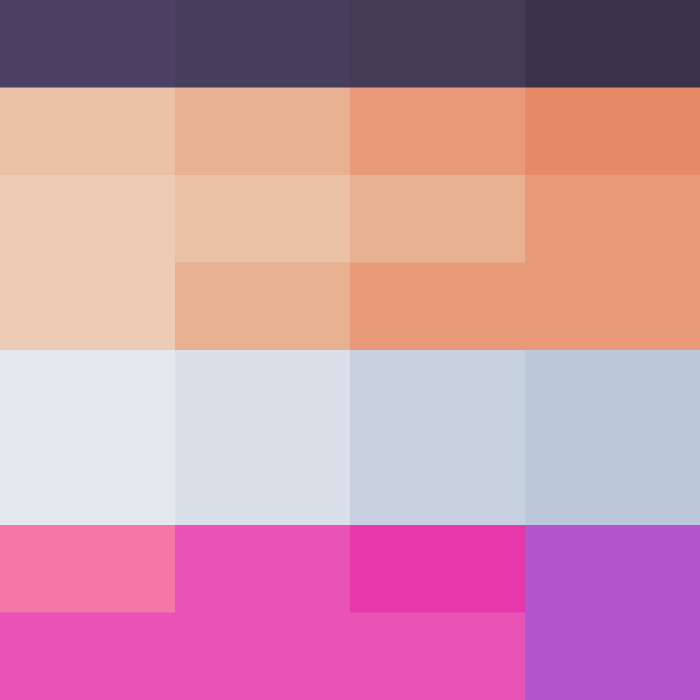 PrinceCR's skin
