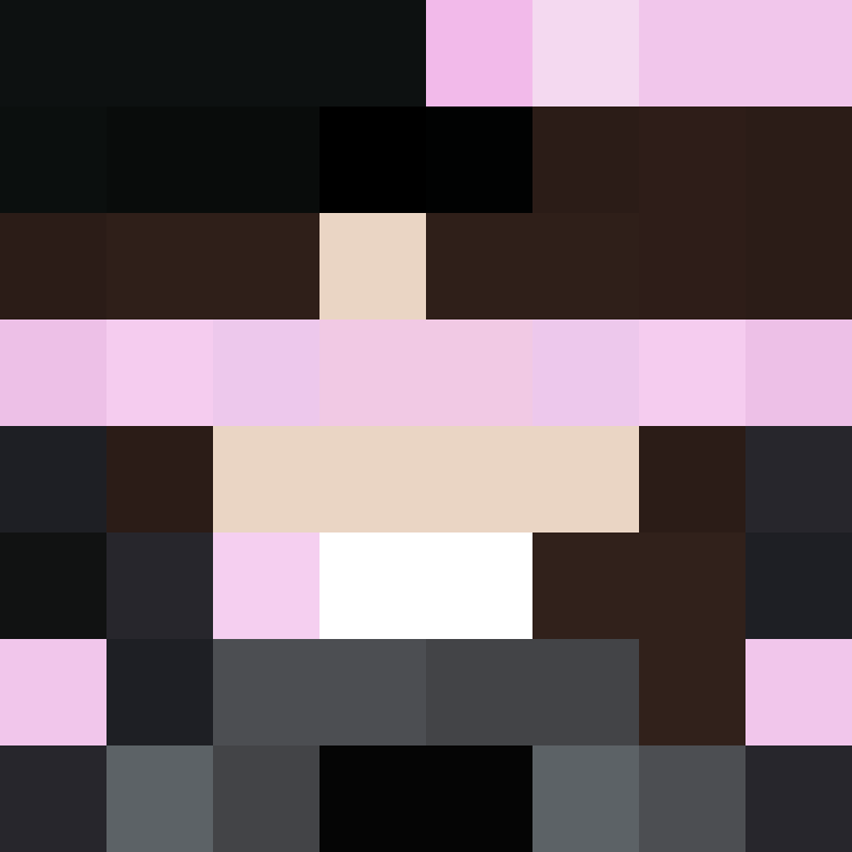 h4yl33's skin