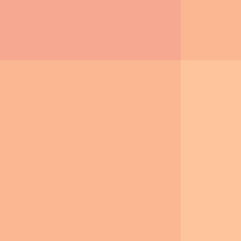 MineSkin_org's skin