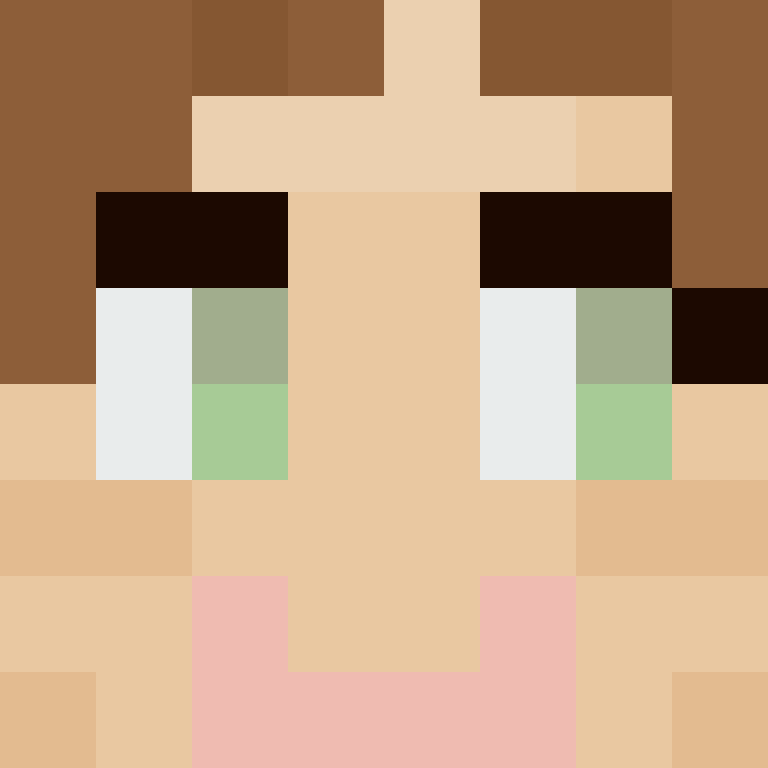 IAmSpadeFan's skin